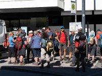 12 Juillet - Tieffenbach- Vent